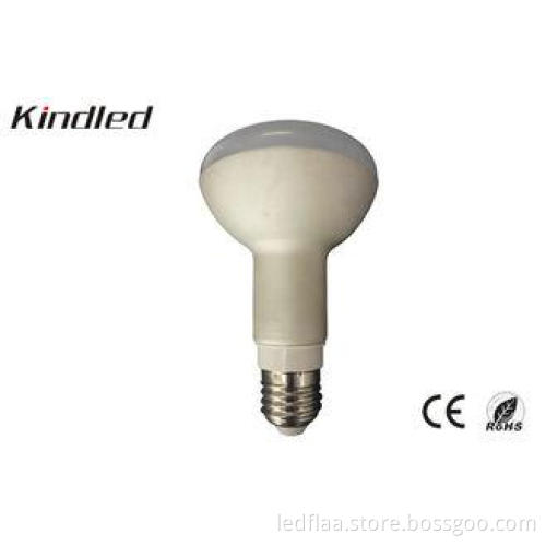 Automotive Chimei 220 Volt Led Globe Light Bulbs For Home F